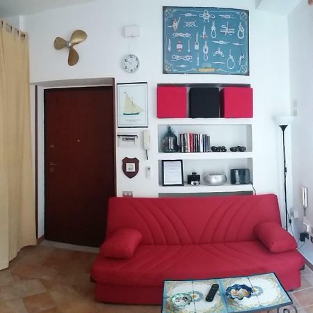 Vietri Casa Panorama Amalfi Coastヴィラ エクステリア 写真